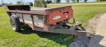 Main image New Idea 213